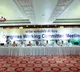 BJP govt practically destroyed principles of cooperative federalism: CWC resolution