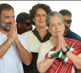 Congress dedicated to raise concerns of common people: Rahul Gandhi