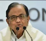 Cong refuses to get drawn into controversy over 'Sanatan Dharma' remarks