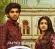 Journey of love Review