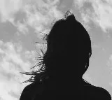 Female IAS officer lodges complaint against man who persistently following her against her wishes
