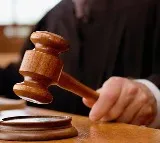 Court Convict A Man And Impose Life Term After His Children Witness