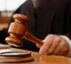 Court Convict A Man And Impose Life Term After His Children Witness