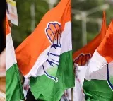 BRS and BJP Leaders To Join Congress