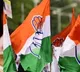 BRS and BJP Leaders To Join Congress