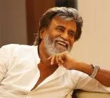Rajinikanth to meet chandrababu in jail