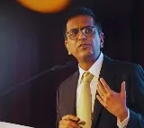 Chief justice refuses to talk about basic structure doctrine in Ram jathamalani memorial lecture