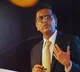 Chief justice refuses to talk about basic structure doctrine in Ram jathamalani memorial lecture