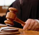 Indian national jailed in Singapore for biting off part of fellow workers index finger during scuffle
