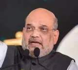 Amit Shah demands Palaniswami to allocate 50 percent seats in Tamilnadu