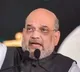 Amit Shah demands Palaniswami to allocate 50 percent seats in Tamilnadu