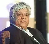 Sri Lanka Ex Captain Arjuna Ranatunga Slams ICC On India Pak Match Reserve Day