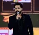Junior NTR says fans are everything for him
