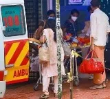 Nipah mortality nearly 70 Percent as compared with just 3 percent of COVID says ICMR
