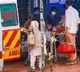 Nipah mortality nearly 70 Percent as compared with just 3 percent of COVID says ICMR