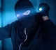 Robbery In MadhuraNagar hyderabad