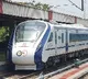 Indian Railways to launch first Vande Bharat sleeper train