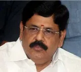 Anam Ramanarayana Reddy fires on AAG Ponnavolu
