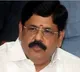 Anam Ramanarayana Reddy fires on AAG Ponnavolu