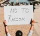 India requests Canada to probe assault of Indian national in kelowna
