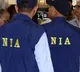 NIA searches over 4 locations in Hyderabad