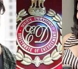 17 Bollywood celebs on ED radar for attending Rs 200 crore Dubai wedding