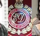 17 Bollywood celebs on ED radar for attending Rs 200 crore Dubai wedding