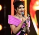 Telugu stars shine bright in SIIMA awards