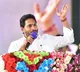 AP CM YS Jagan Reaction On TDP Chief Chandrababu Arrest