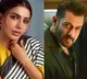 Samantha might Romance with Salman Khan in Karan johar movie