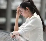 Can diabetes cause behavioral changes Experts explain