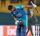 I miscalculated Shubman Gill accepts mistake takes responsibility for Indias loss against Bangladesh in Asia Cup