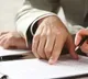 Give nominee details for mutual funds by this date to avoid MF folio getting frozen