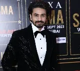 Mahesh Babu congratulates Ashok Galla
