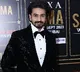 Mahesh Babu congratulates Ashok Galla