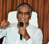 Where is Jagga Reddy asks Harish Rao