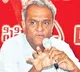 Supre Court believed Kavitha words says CPI Narayana