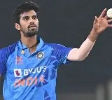 One change in Team India ahead of Asia Cup final