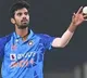One change in Team India ahead of Asia Cup final