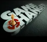 Song from Ram Charan Game Changer leaked as case filed