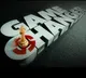 Song from Ram Charan Game Changer leaked as case filed