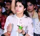 Nara Brahmani press meet in Rajahmundry
