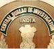 CBI disappoints with Ajeya Kallam petition in high court
