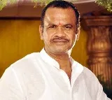 Komatireddy talks about Congress Vijayabheri rally