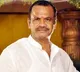 Komatireddy talks about Congress Vijayabheri rally