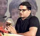 Prashant Kishore opines on voters and leaders