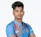 Asian Games: Akash Deep, Pooja Vastrakar picked as replacements in men's, women's cricket squads