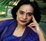 Gita Mehta, chronicler of Bangladesh War and author of 'Karma Cola', passes away at 80