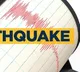 Earthquake jolts off Indonesia