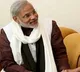 Dalai Lama greets Modi; says India's growing stature reflected in G20 summit